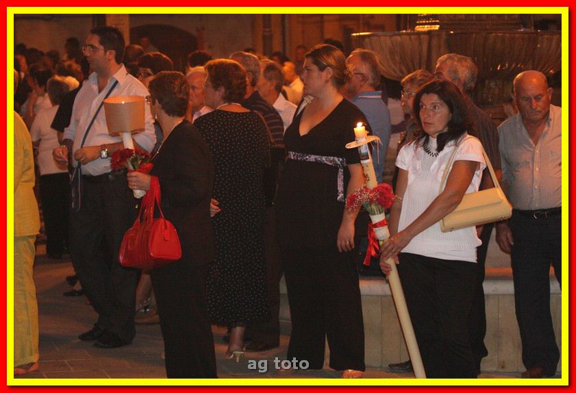 2009Lascari 370.jpg